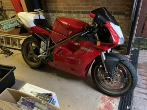 My 748