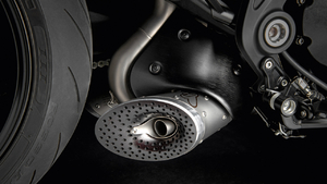 1260s Tail-tidy