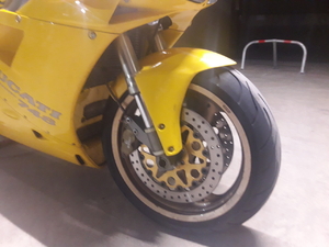 My Baby