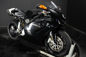 749s
