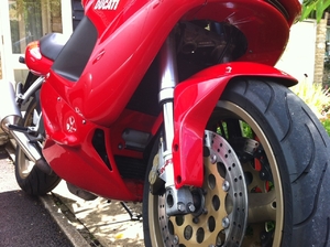 ST4