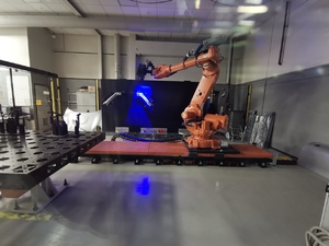 robots 4