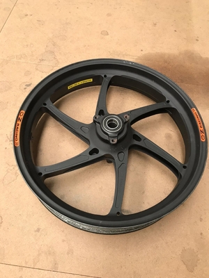 wheel?
