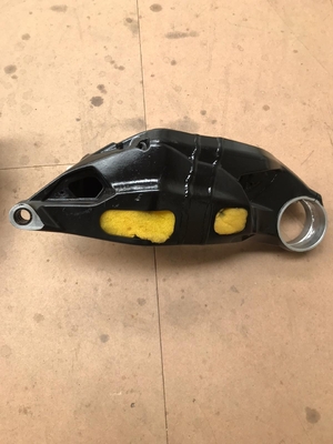 swingarm 1199