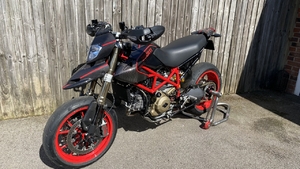 1100s