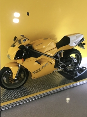 748SP