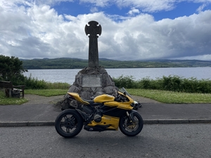 Scot5