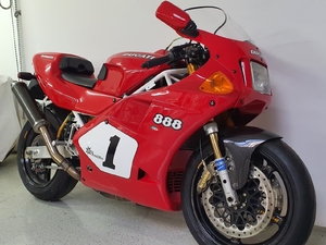 888SPS 031