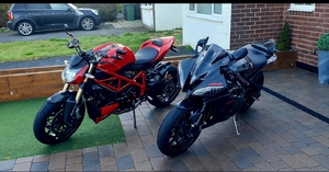 My 2