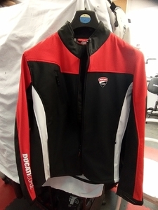 Bike Clothing for Sale