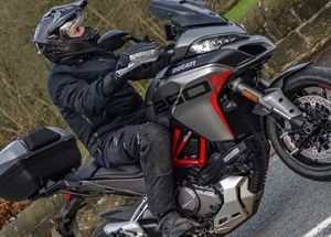 my bikes