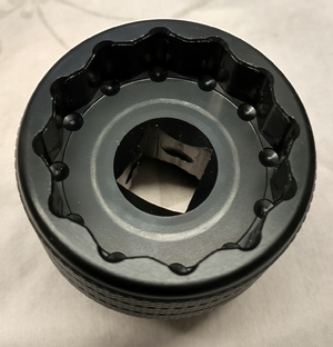 MIsc2 Images