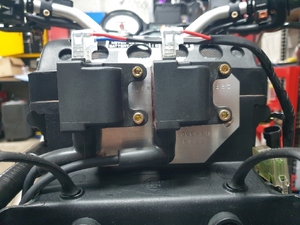 Coils2