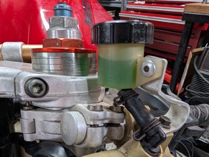Cl3
