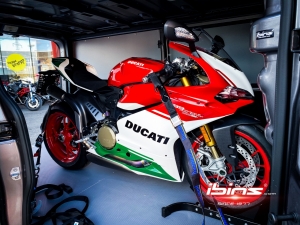 1299 V2 Final Edition