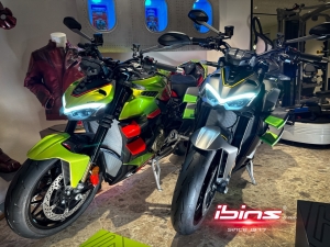 Streetfighter 63 + 630