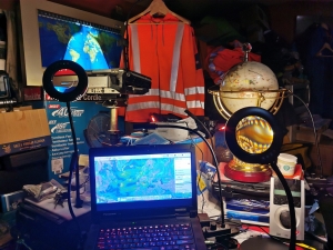 Dec 2025 - work gear