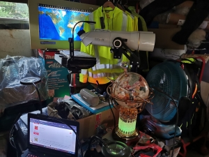 July 2026 - work gear