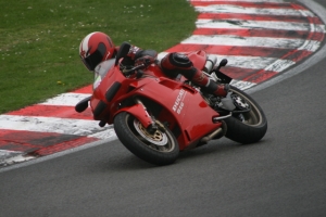 Duc5