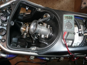 P1020003a