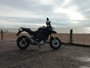 Multistrada (7)