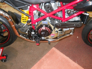 DSCN0577