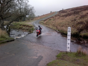 tyre and yorkshire 044
