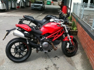sals bike 001