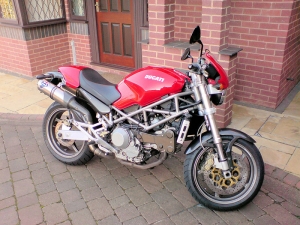 ducati_monster_s4