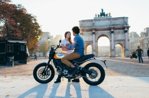 10-29 DUCATI SCRAMBLER