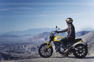 38-Ducati_Scrambler_Palm_Spring_15