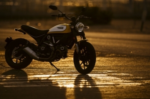 49-Ducati_Scrambler_Palm_Spring_02