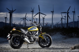 48-Ducati_Scrambler_Palm_Spring_04