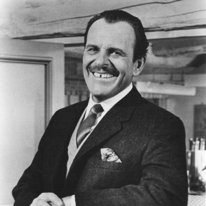 Terry-Thomas