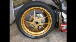 1098s