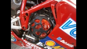1098s