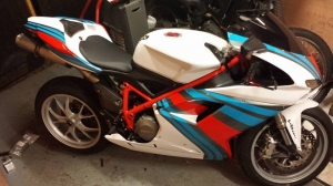 duc2
