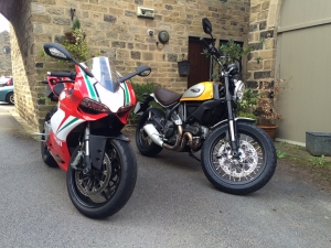 SC10