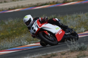 Almeria 1