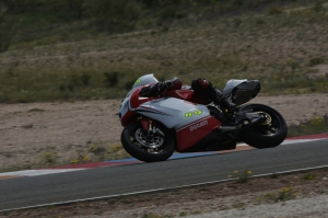 Almeria 2
