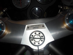 ducati 789r