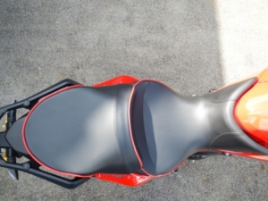 Top View