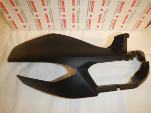 Right Hand Guard