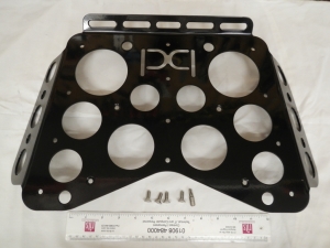 PP Rack