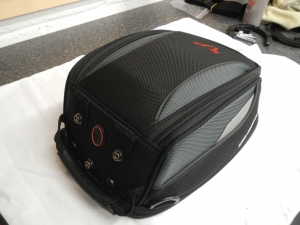Daypack -1