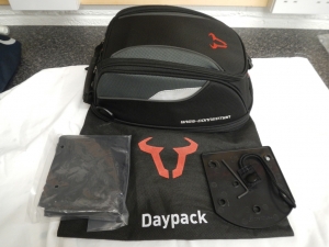 Daypack -2