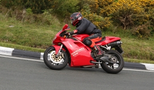 my 916