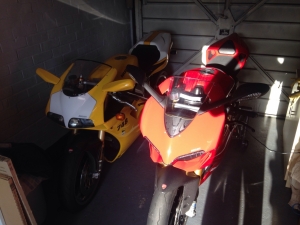 1199 & 748