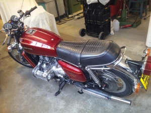 gl1000