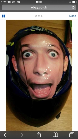 WTF!